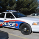 Illustration for article titled The Ten Ugliest Police Cars In America